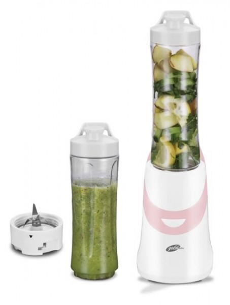 Goldmaster Vitamax GM-7248 Blender