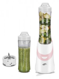 Goldmaster Vitamax GM-7248 Blender