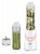 Goldmaster Vitamax GM-7248 Blender
