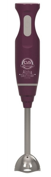 CVS Alpha DN 1272 Blender