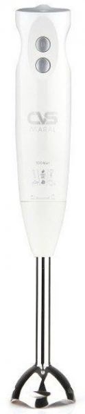 CVS Alpha DN 1272 Blender