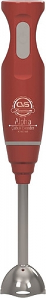CVS Alpha DN 1272 Blender