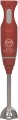 CVS Alpha DN 1272 resim