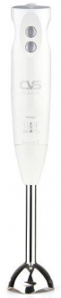 CVS Alpha DN 1272 Blender