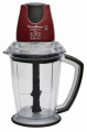 Moulinex DJ4705 resim