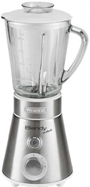 Ariete Blendy Metal Blender