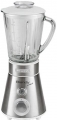 Ariete Blendy Metal resim