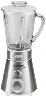 Ariete Blendy Metal Blender