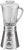 Ariete Blendy Metal Blender