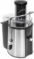Bomann AE 1917 CB resim