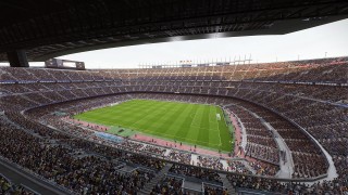 PES 2020 PS