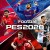 PES 2020 PS