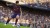PES 2020 PS