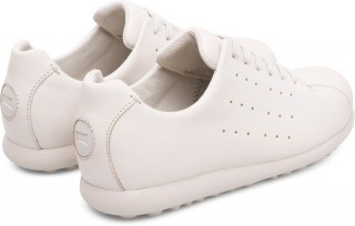 Camper Pelotas XLite Erkek Spor Ayakkabı