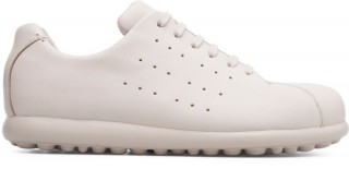 Camper Pelotas XLite Erkek Spor Ayakkabı