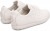 Camper Pelotas XLite Erkek Spor Ayakkabı
