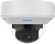 Neutron IPC3232LR3-VSP-D