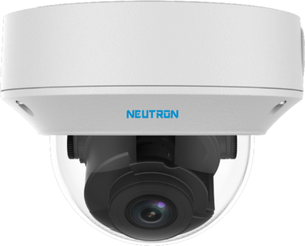Neutron IPC3234LR3-VSP-D
