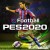 PES 2020 Legend Edition Xbox