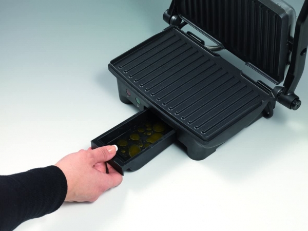 Ariete Panini 1913 Tost Makinesi