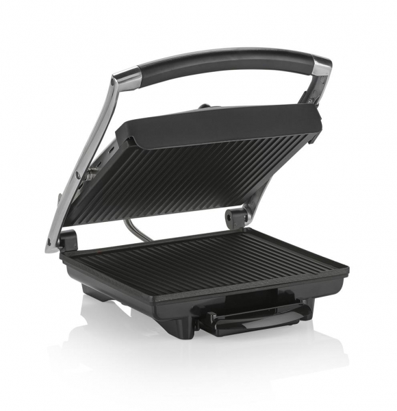 Tristar GR-2848 Tost Makinesi