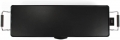 Domoclip DOM182 resim