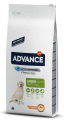 Advance Maxi Junior Tavuklu Büyük Irk Yavru 15 kg resim