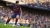 PES 2020 Legend Edition PC
