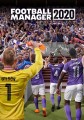Football Manager 2020 PC resim