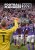 Football Manager 2020 PC