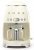 Smeg DCF02 Kahve Makinesi