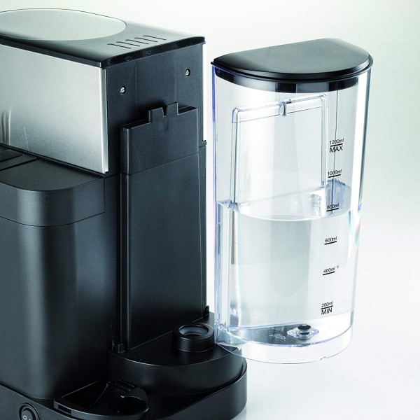 Ariete Cremissima 1384 Kahve Makinesi