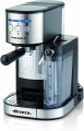 Ariete Cremissima 1384 resim