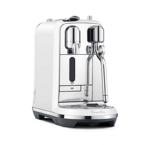 Breville Nespresso Creatista Plus BNE800 Kahve Makinesi