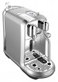 Breville Nespresso Creatista Plus BNE800 resim
