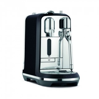 Breville Nespresso Creatista Plus BNE800 Kahve Makinesi