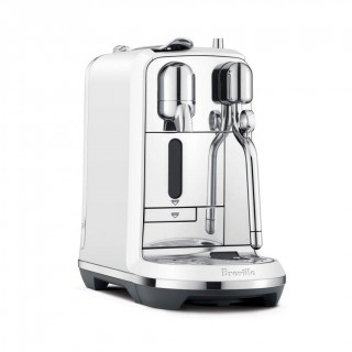 Breville Nespresso Creatista Plus BNE800 Kahve Makinesi