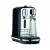 Breville Nespresso Creatista Plus BNE800 Kahve Makinesi
