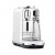 Breville Nespresso Creatista Plus BNE800 Kahve Makinesi