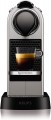 Krups Nespresso CitiZ YY2733FD resim