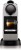 Krups Nespresso CitiZ YY2733FD Kahve Makinesi