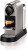 Krups Nespresso CitiZ YY2733FD Kahve Makinesi