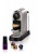 Krups Nespresso CitiZ YY2733FD Kahve Makinesi