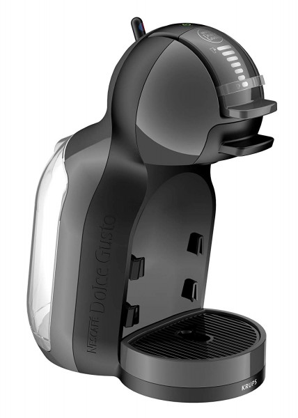 Krups Nescafe Dolce Gusto Mini Me Kahve Makinesi