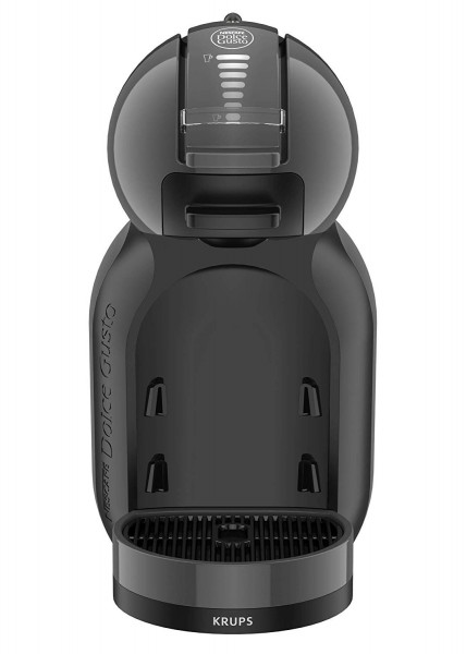 Krups Nescafe Dolce Gusto Mini Me Kahve Makinesi