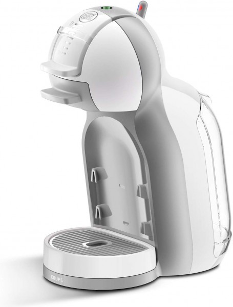 Krups Nescafe Dolce Gusto Mini Me Kahve Makinesi