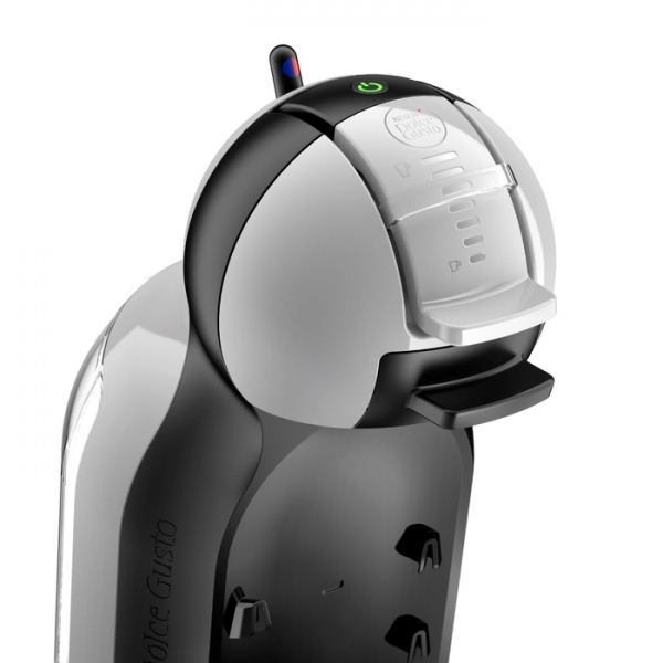 Krups Nescafe Dolce Gusto Mini Me Kahve Makinesi