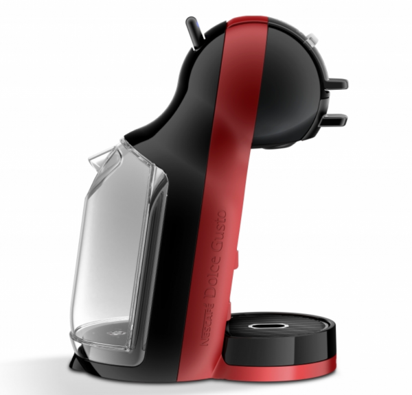 Krups Nescafe Dolce Gusto Mini Me Kahve Makinesi