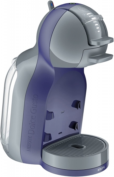 Krups Nescafe Dolce Gusto Mini Me Kahve Makinesi