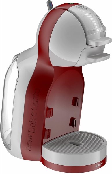 Krups Nescafe Dolce Gusto Mini Me Kahve Makinesi